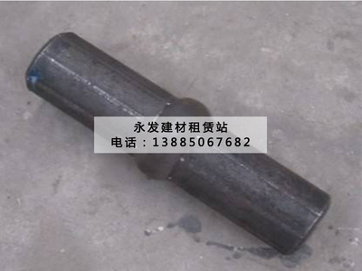贵阳套管租赁