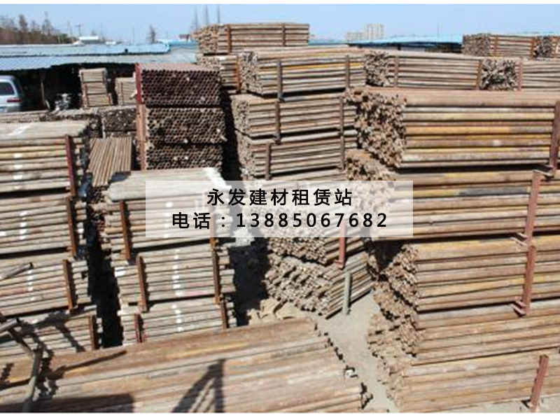 建筑钢管10.png